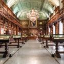 Le biblioteche statali rischiano il collasso: serve investire sul loro rilancio 