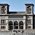 La Biblioteca Nazionale Centrale di Firenze riapre, ma i libri andranno in quarantena
