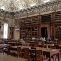 La Consulta Universitaria per la Storia dell'Arte scrive a Franceschini: riaprite biblioteche e archivi