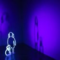 La Biennale Light Art Mantova 2020 diventa virtuale