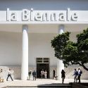 La Biennale di Venezia del 2021 è rinviata al 2022. Posticipata anche la Biennale Architettura
