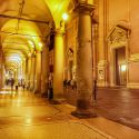 Ufficiale, i Portici di Bologna sono candidati al Patrimonio Mondiale dell'Umanità UNESCO. L'esito si conoscerà nel 2021