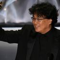 Oscar 2020, trionfo storico per Parasite, primo film in lingua non inglese a vincere come miglior film