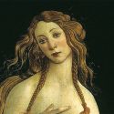 Anticipazioni: nel 2021 ci sarà una grande mostra su Sandro Botticelli a Parigi