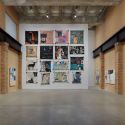 Brant Foundation mette online la sua grande retrospettiva dedicata a Basquiat