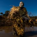 Un ricco programma di mostre per Siena Awards 2020, festival internazionale della fotografia