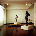 Dal 26 giugno riapre il Museo Archeologico di Reggio Calabria. Sarà una visita contact-less