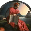 Firenze, in mostra il celeberrimo ritratto allegorico di Dante eseguito dal Bronzino