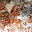 Il Trionfo della Morte, il capolavoro di Bonamico Buffalmacco nel Camposanto di Pisa