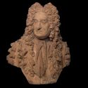 Il British Museum rimuove il busto del fondatore per i suoi legami con lo schiavismo