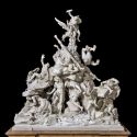 In occasione di Buongiorno Ceramica, il Museo di Capodimonte presenta le sue famose collezioni ceramiche