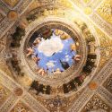 La Camera degli Sposi. Il capolavoro di Andrea Mantegna a Mantova