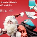 In libreria è già... Natale. Novembre è il nuovo dicembre