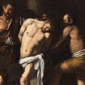 Prestiti scellerati: il Museo Nazionale di Capodimonte perde per quattro mesi i suoi gioielli. Caravaggio incluso