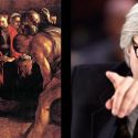 Sgarbi e il Caravaggio siracusano: non spostarlo in Trentino sarebbe un danno. Vi spiego il perché