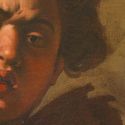 Roma, prorogata a gennaio la mostra sul tempo di Caravaggio ai Musei Capitolini