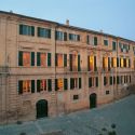 Dal 18 giugno Casa Leopardi apre per la prima volta gli appartamenti privati del celebre poeta
