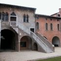 A Treviso un nuovo museo. Casa Robegan diventa Polo dell'Arte Contemporanea e Applicata