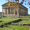 Da oggi l'intero patrimonio di Paestum è in rete. Online il nuovo catalogo digitale.