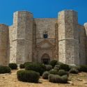 Le guide turistiche finalmente possono tornare a lavorare a Castel del Monte