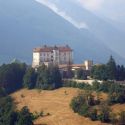 Per tutto il mese di giugno si entra nei castelli di Trento a 1 euro