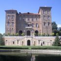 I musei e i castelli del Piemonte ampliano gli orari e i giorni di visita