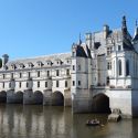 Francia, i castelli privati in allarme. “Se i musei non riaprono per Natale è la fine”