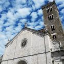 Marchio del patrimonio europeo 2021: sei siti italiani candidati