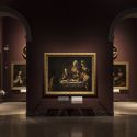 La Pinacoteca di Brera riapre con tante novità. Ingresso gratuito fino all'autunno, “è il nostro ringraziamento alla città”