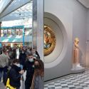 Ci spiegate (seriamente) perché i centri commerciali aprono e i musei no?