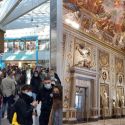 Perché i centri commerciali sì e i musei no? ICOM Italia scrive a Conte e ai ministri