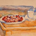 Da Tiziano a Cézanne, una mostra su Luigi Magnani, il collezionista della Villa dei Capolavori