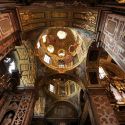 Genova, visite guidate virtuali nelle chiese dei Palazzi dei Rolli