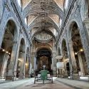 Ferrara, riapre dopo dieci anni la chiesa di San Paolo. Da 2021 al via un lungo restauro