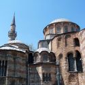 Istanbul, convertita in moschea anche l'antica chiesa di San Salvatore in Chora