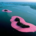 Conoscere l'arte di Christo e Jeanne-Claude attraverso dieci capolavori