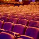 La Regione Lazio destina 7 milioni di euro a teatri, cinema e associazioni culturali