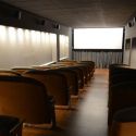 Cinema e teatri, artisti e lavoratori lanciano una petizione per chiedere di non chiuderli