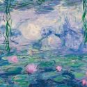 A Natale con Monet: visita guidata live alla grande mostra di Bologna sull'Impressionismo