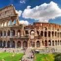 Il mondo del turismo lancia un Manifesto. “Chiediamo aiuto, sono a rischio il settore e l'intera economia italiana”