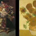 “Sono sicuro che sarò il suo continuatore”: Van Gogh e Adolphe Monticelli, il pittore che ispirò i suoi girasoli