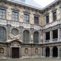 Visita virtuale alla Rubenshuis, la dimora in cui visse il pittore del Barocco fiammingo 