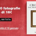 Esce il libro Cronache dal mondo dell'arte 2020, un volume per ripercorrere un anno d'arte