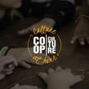 CoopCultura lancia “Culture at Home”, un portale per i “portatori sani di cultura”