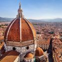 7 agosto 1420: la Cupola di Brunelleschi compie 600 anni. E festeggia con la riapertura