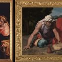 Gli Uffizi sui dipinti di Daniele da Volterra: “Non è possibile cederli alla Pinacoteca di Siena, ma faremo mostre”