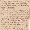 Ritrovate 74 pagine manoscritte inedite de “Il Piacere” di Gabriele d'Annunzio
