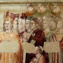 Firenze, nel 2021 al Museo del Bargello due importanti mostre per raccontare Dante