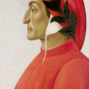 Istituito il Dantedì: ogni 25 marzo si celebrerà la giornata nazionale di Dante
