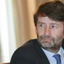 Franceschini cancella Bonisoli: sbloccata la circolazione delle opere sotto i 13.500 euro